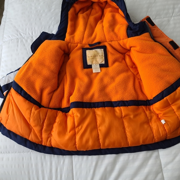 The ORIGINAL ARIZONA JEAN COMPANY - Picture 3 of 7